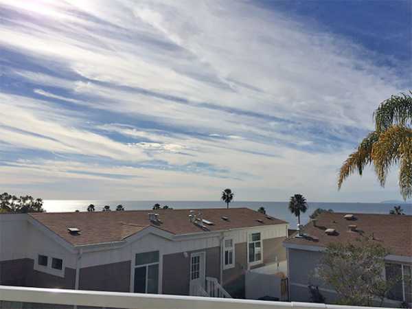 Laguna Terrace 30802 S. Coast Highway, #C-05Laguna Beach, CA 92651
