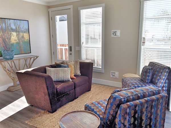 Laguna Terrace 30802 S. Coast Highway, #C-05Laguna Beach, CA 92651