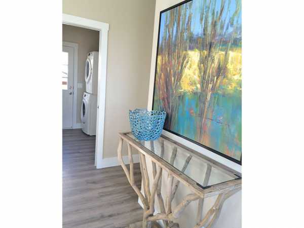 Laguna Terrace 30802 S. Coast Highway, #C-05Laguna Beach, CA 92651