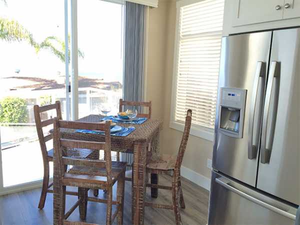 Laguna Terrace 30802 S. Coast Highway, #C-05Laguna Beach, CA 92651