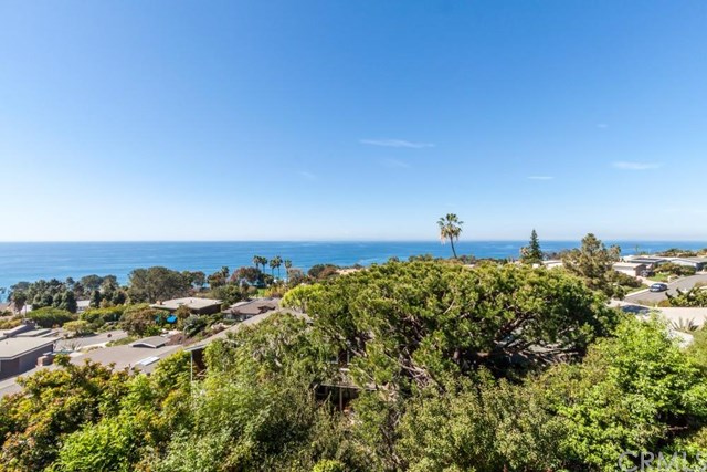 21682 Ocean Vista Drive, Laguna Beach, CA 92651