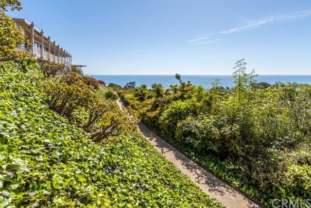 21682 Ocean Vista Drive, Laguna Beach, CA 92651