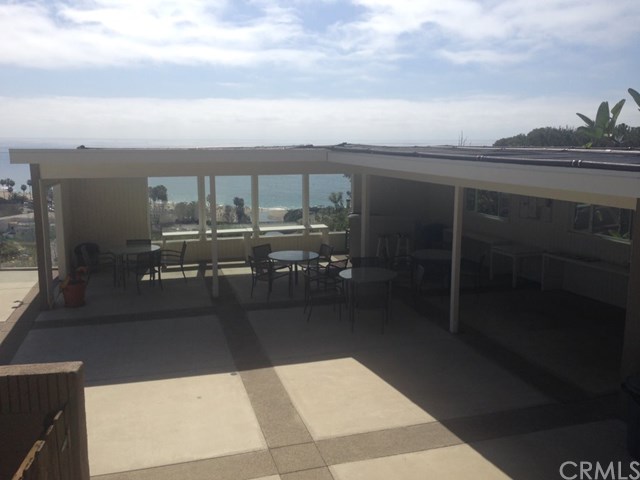 21682 Ocean Vista Drive, Laguna Beach, CA 92651