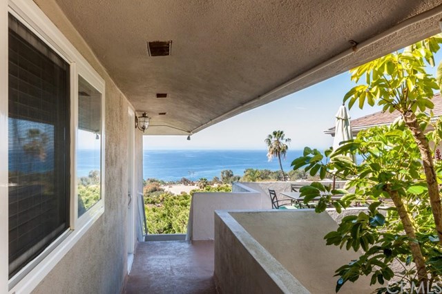 21682 Ocean Vista Drive, Laguna Beach, CA 92651