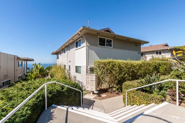 21682 Ocean Vista Drive, Laguna Beach, CA 92651
