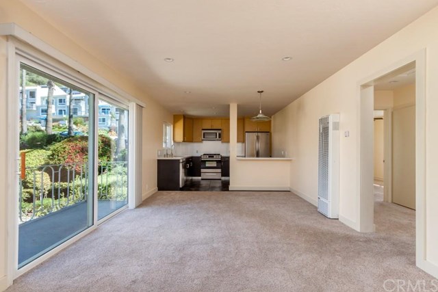 21682 Ocean Vista Drive, Laguna Beach, CA 92651