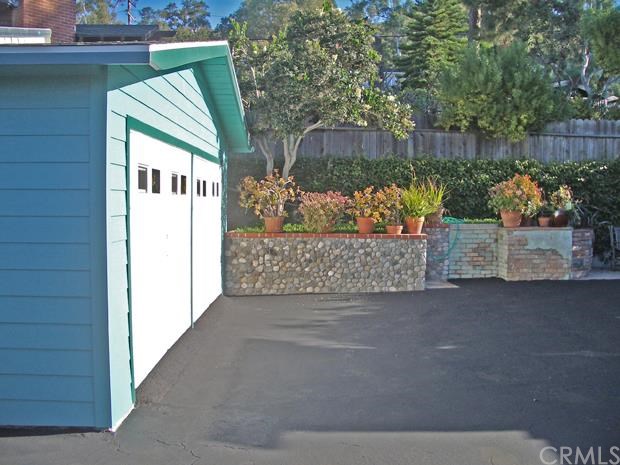 2280 S Coast, Laguna Beach, CA 92651