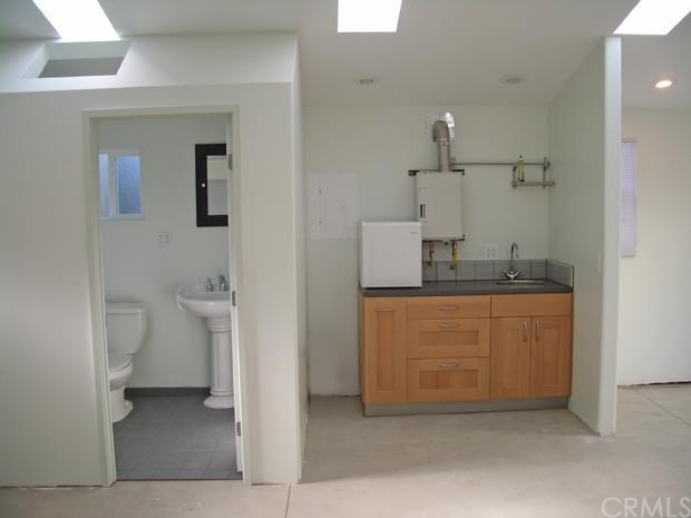 2280 S Coast, Laguna Beach, CA 92651
