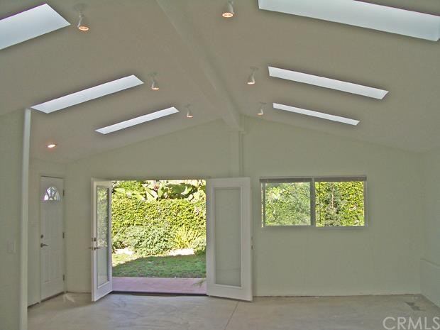 2280 S Coast, Laguna Beach, CA 92651