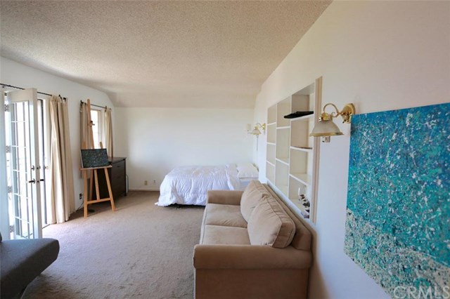 760 Rembrandt Drive, Laguna Beach, CA 92651