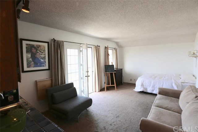 760 Rembrandt Drive, Laguna Beach, CA 92651