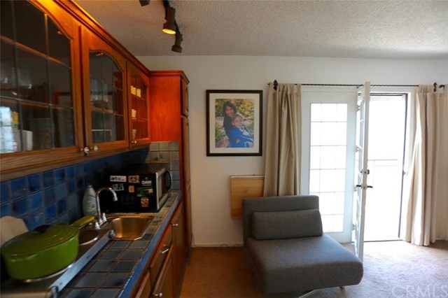 760 Rembrandt Drive, Laguna Beach, CA 92651