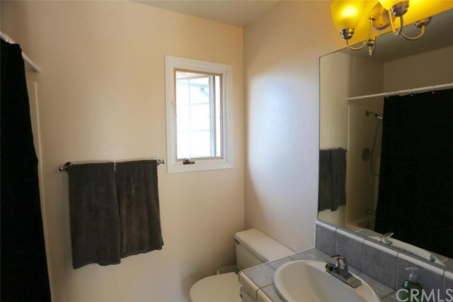 760 Rembrandt Drive, Laguna Beach, CA 92651