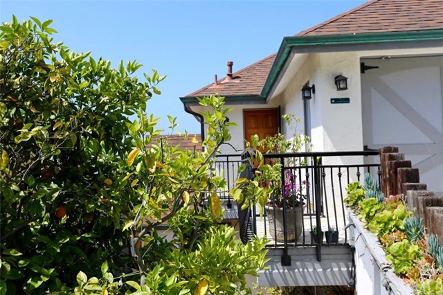 760 Rembrandt Drive, Laguna Beach, CA 92651
