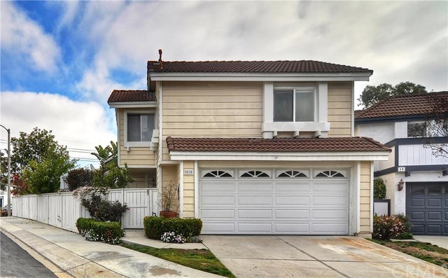 21 Carmel Court, Laguna Beach, CA 92651