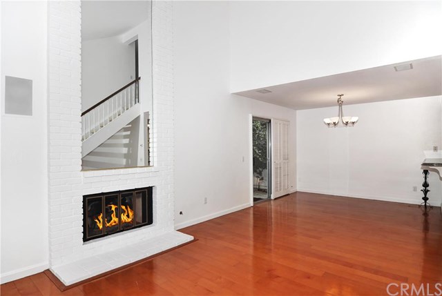 21 Carmel Court, Laguna Beach, CA 92651