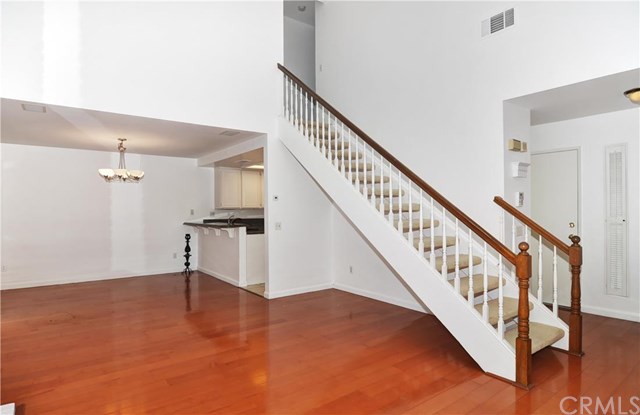 21 Carmel Court, Laguna Beach, CA 92651