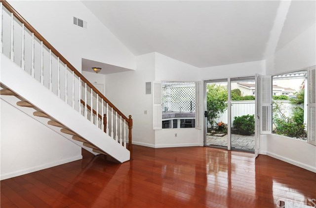 21 Carmel Court, Laguna Beach, CA 92651