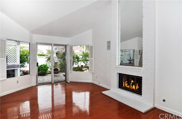 21 Carmel Court, Laguna Beach, CA 92651