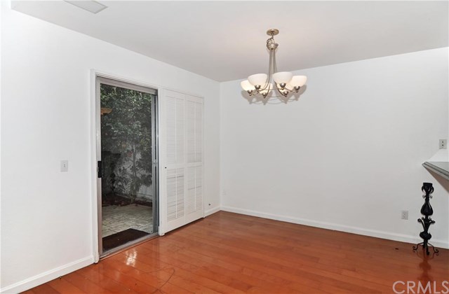 21 Carmel Court, Laguna Beach, CA 92651