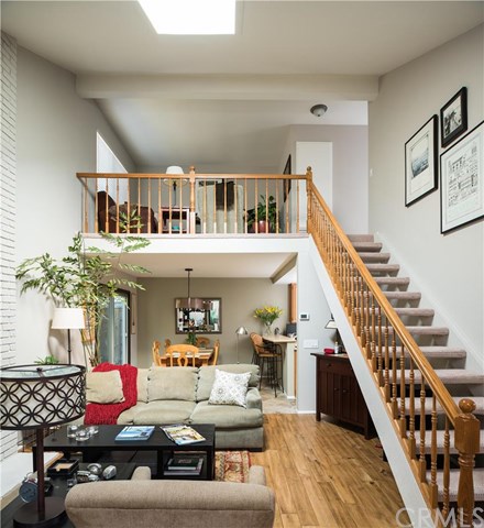 28 Encinitas Court, Laguna Beach, CA 92651