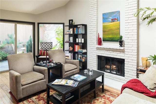 28 Encinitas Court, Laguna Beach, CA 92651
