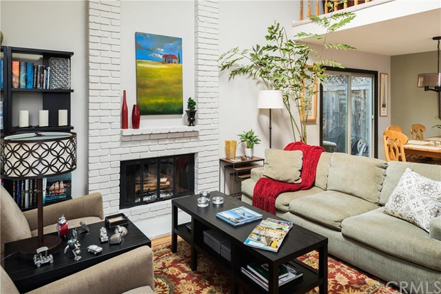 28 Encinitas Court, Laguna Beach, CA 92651