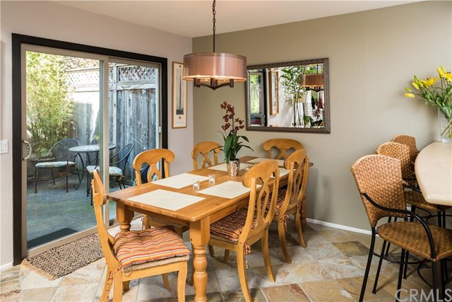 28 Encinitas Court, Laguna Beach, CA 92651