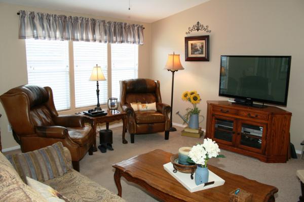 Laguna Hills Estates 23301 RIDGE RT.#154Laguna Hills, CA 92653