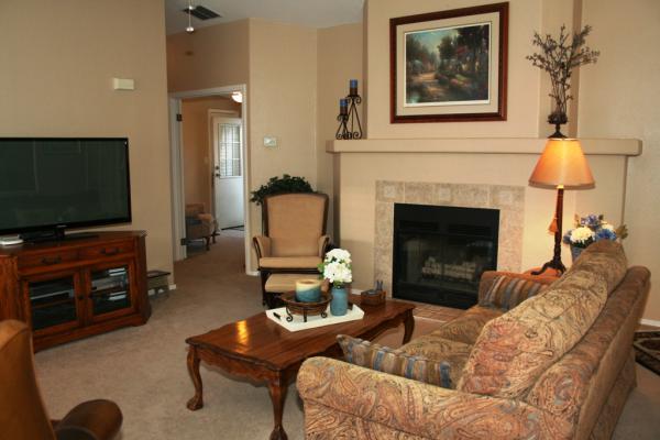 Laguna Hills Estates 23301 RIDGE RT.#154Laguna Hills, CA 92653