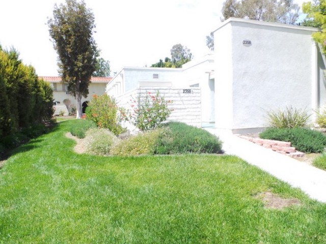 2358 Via Mariposa East Unit BLaguna Woods, CA, 92653Orange County