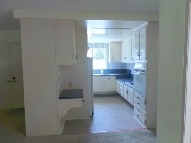 2358 Via Mariposa East Unit BLaguna Woods, CA, 92653Orange County