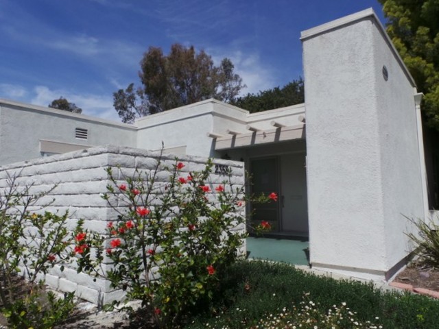 2358 Via Mariposa East Unit BLaguna Woods, CA, 92653Orange County