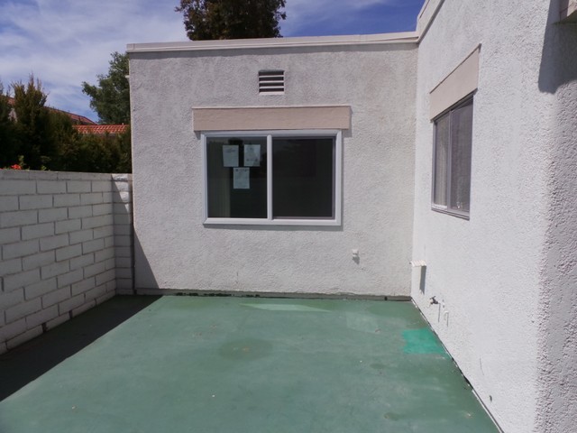 2358 Via Mariposa East Unit BLaguna Woods, CA, 92653Orange County