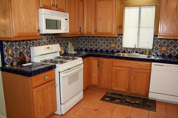Laguna Hills Estates 23301 RIDGE RT.#47Laguna Hills, CA 92653