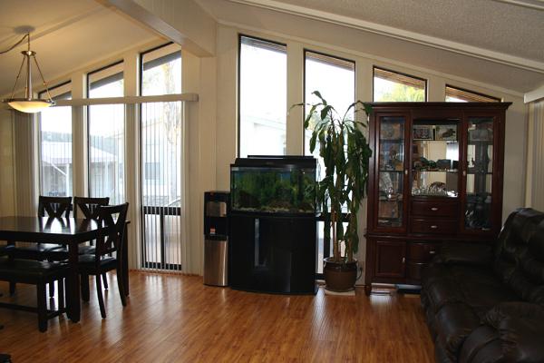 Laguna Hills Estates 23301 RIDGE RT.#127Laguna Hills, CA 92653