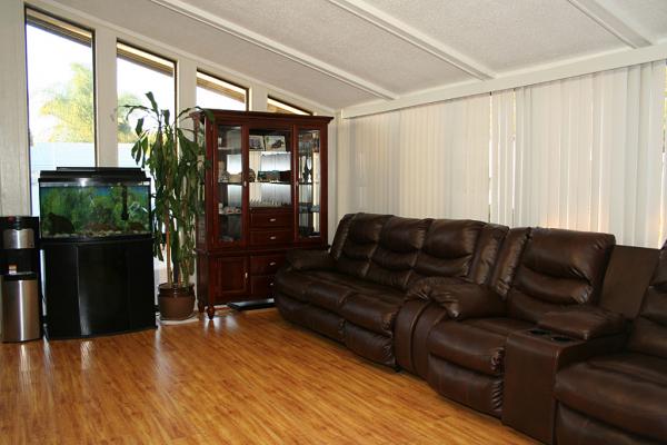 Laguna Hills Estates 23301 RIDGE RT.#127Laguna Hills, CA 92653