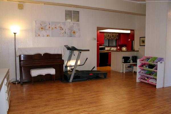 Laguna Hills Estates 23301 RIDGE RT.#127Laguna Hills, CA 92653