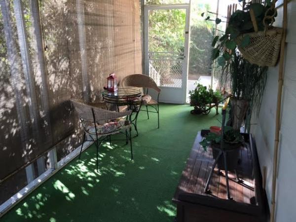 Laguna Hills Estates 23301 Ridge Route Dr. #19Laguna Hills, CA 92653