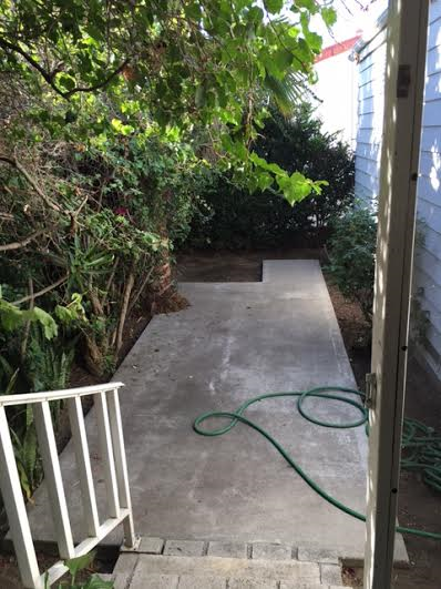 Laguna Hills Estates 23301 Ridge Route Dr. #19Laguna Hills, CA 92653