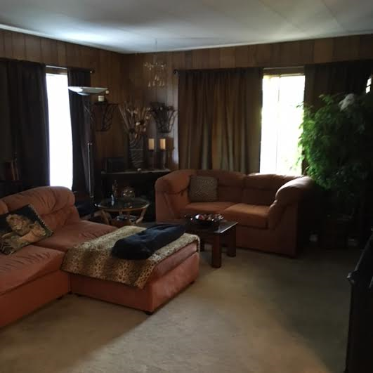 Laguna Hills Estates 23301 Ridge Route Dr. #19Laguna Hills, CA 92653