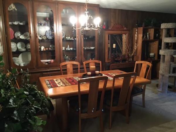 Laguna Hills Estates 23301 Ridge Route Dr. #19Laguna Hills, CA 92653