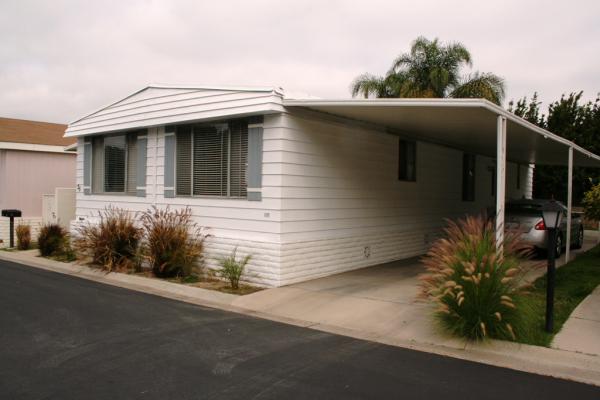 Laguna Hills Estates 23301 RIDGE RT.#25Laguna Hills, CA 92653