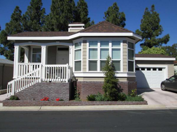 Laguna Hills Estates 23301 Ridge Route DriveLaguna Hills, CA 92653