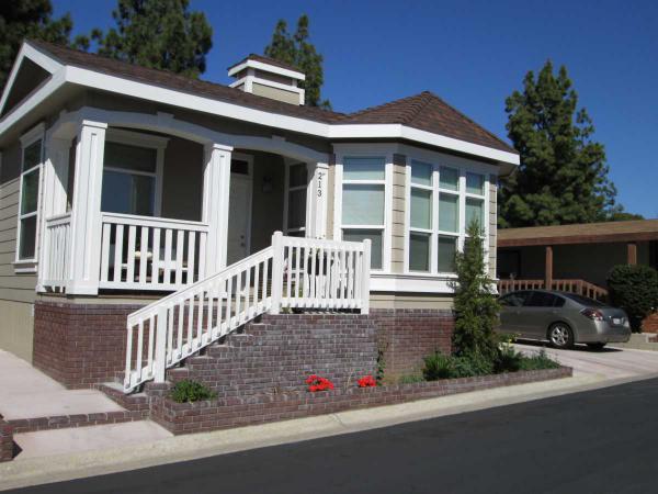 Laguna Hills Estates 23301 Ridge Route DriveLaguna Hills, CA 92653