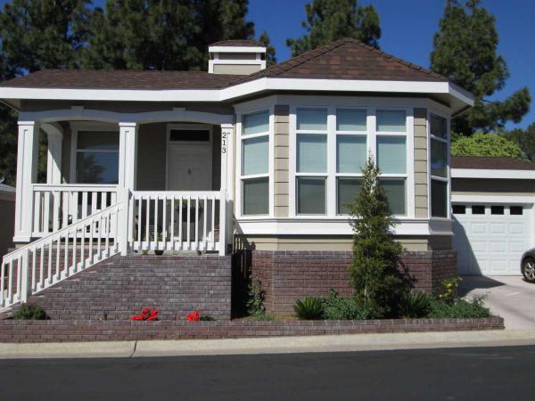 Laguna Hills Estates 23301 Ridge Route DriveLaguna Hills, CA 92653