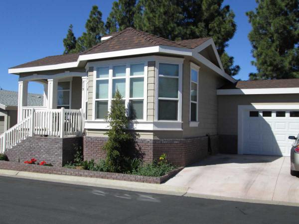 Laguna Hills Estates 23301 Ridge Route DriveLaguna Hills, CA 92653