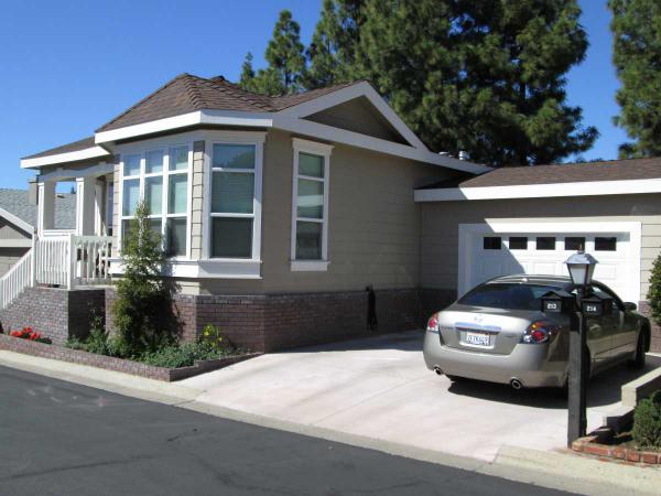 Laguna Hills Estates 23301 Ridge Route DriveLaguna Hills, CA 92653