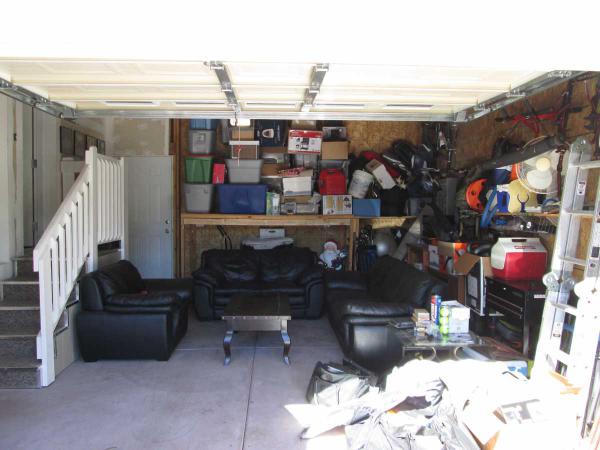 Laguna Hills Estates 23301 Ridge Route DriveLaguna Hills, CA 92653