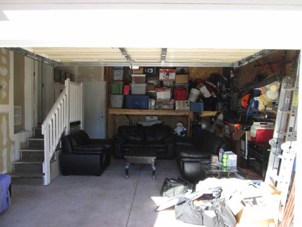 Laguna Hills Estates 23301 Ridge Route DriveLaguna Hills, CA 92653